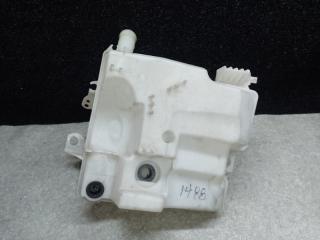 Бачок омывателя FORD FOCUS 10-18 C20HDTX 2.0L EcoBoost