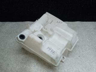 Бачок омывателя FOCUS 10-18 2016 C20HDTX 2.0L EcoBoost