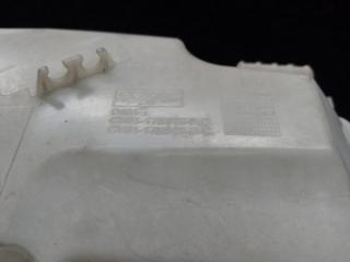 Бачок омывателя FOCUS 10-18 2016 C20HDTX 2.0L EcoBoost