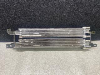 Радиатор АКПП FORD FUSION 14- 2019