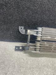 Радиатор АКПП FORD FUSION 14- C20EDEF