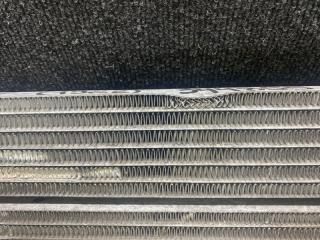 Радиатор АКПП FUSION 14- 2019 C20EDEF