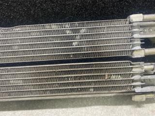 Радиатор АКПП FUSION 14- 2019 C20EDEF