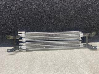 Радиатор АКПП FUSION 14- 2019 C20EDEF