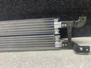 Радиатор АКПП FUSION 14- 2019 C20EDEF