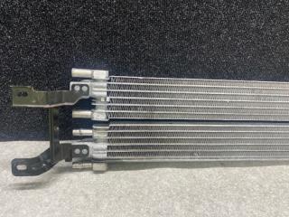 Радиатор АКПП FUSION 14- 2019 C20EDEF