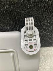 Козырек солнцезащитный правый HYUNDAI ELANTRA AD 16- 2.0 G4NH