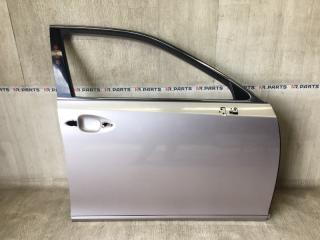 Дверь передняя правая LEXUS ES350 06-12 2006