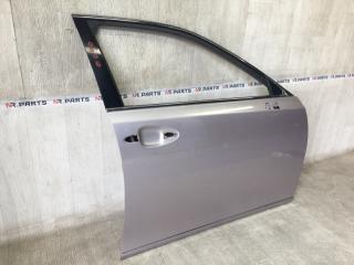Дверь передняя правая ES350 06-12 2006 3.5 2GR-FE