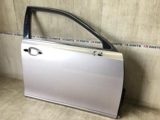 Дверь передняя правая LEXUS ES350 06-12 3.5 2GR-FE