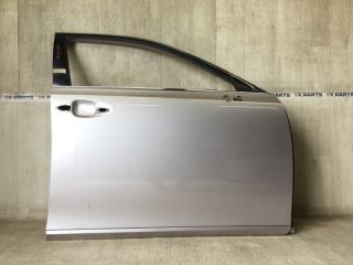 Дверь передняя правая ES350 06-12 2006 3.5 2GR-FE