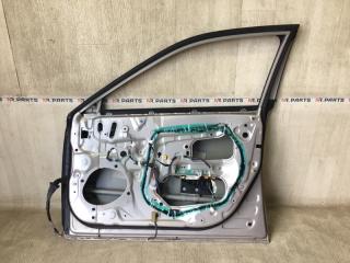 Дверь передняя правая ES350 06-12 2006 3.5 2GR-FE