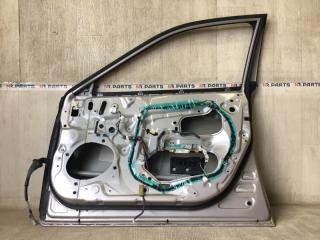 Дверь передняя правая ES350 06-12 2006 3.5 2GR-FE