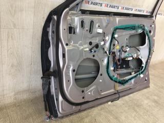 Дверь передняя правая ES350 06-12 2006 3.5 2GR-FE