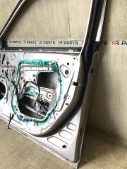 Дверь передняя правая ES350 06-12 2006 3.5 2GR-FE