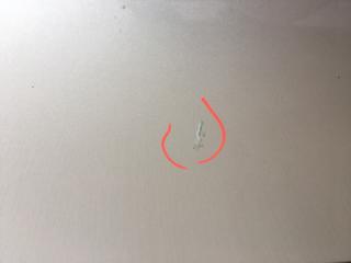 Дверь передняя правая ES350 06-12 2006 3.5 2GR-FE