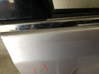 Дверь передняя правая ES350 06-12 2006 3.5 2GR-FE