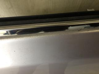 Дверь передняя правая ES350 06-12 2006 3.5 2GR-FE