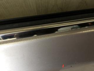 Дверь передняя правая ES350 06-12 2006 3.5 2GR-FE