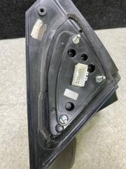 Зеркало левое ELANTRA AD 16- 2017 2.0 G4NH