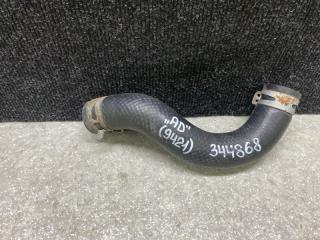 Патрубок системы охлаждения HYUNDAI ELANTRA AD 16- 2017