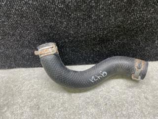 Патрубок системы охлаждения ELANTRA AD 16- 2017 2.0 G4NH