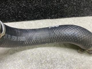 Патрубок системы охлаждения HYUNDAI ELANTRA AD 16- 2.0 G4NH