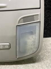 Плафон салона передний ELANTRA AD 16- 2017 2.0 G4NH