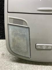 Плафон салона передний HYUNDAI ELANTRA AD 16- 2.0 G4NH