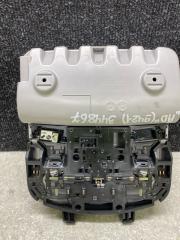 Плафон салона передний ELANTRA AD 16- 2017 2.0 G4NH