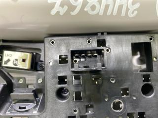 Плафон салона передний ELANTRA AD 16- 2017 2.0 G4NH