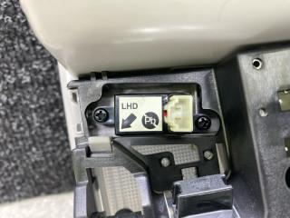 Плафон салона передний ELANTRA AD 16- 2017 2.0 G4NH