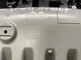 Плафон салона передний ELANTRA AD 16- 2017 2.0 G4NH