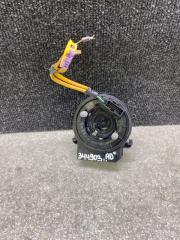 Шлейф Airbag HYUNDAI ELANTRA AD 16- 2017