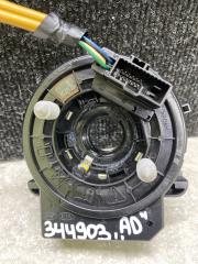 Шлейф Airbag ELANTRA AD 16- 2017 2.0 G4NH