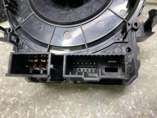 Шлейф Airbag ELANTRA AD 16- 2017 2.0 G4NH