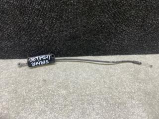 Трос замка капота HYUNDAI ELANTRA AD 16- 2017