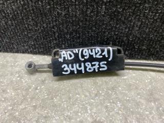 Трос замка капота ELANTRA AD 16- 2017 2.0 G4NH