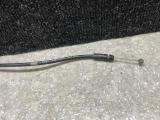 Трос замка капота HYUNDAI ELANTRA AD 16- 2.0 G4NH