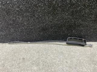 Трос замка капота ELANTRA AD 16- 2017 2.0 G4NH