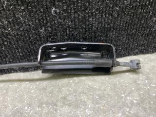 Трос замка капота ELANTRA AD 16- 2017 2.0 G4NH