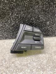 Кнопки на руль правые HYUNDAI ELANTRA AD 16- 2017