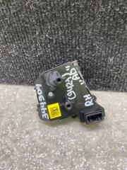 Кнопки на руль правые ELANTRA AD 16- 2017 2.0 G4NH