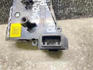 Кнопки на руль правые HYUNDAI ELANTRA AD 16- 2.0 G4NH