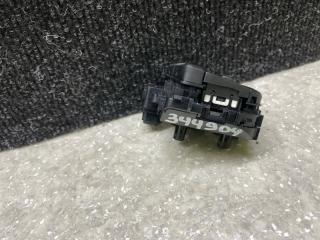 Кнопки на руль правые ELANTRA AD 16- 2017 2.0 G4NH