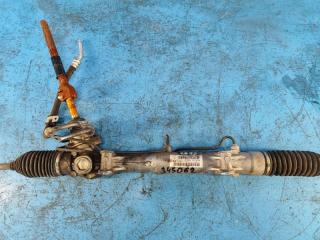 Рулевая рейка DODGE GRAND CARAVAN 08- 3.6 ERB