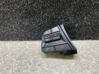 Кнопки на руль левые HYUNDAI ELANTRA AD 16- 2017