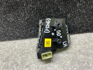 Кнопки на руль левые ELANTRA AD 16- 2017 2.0 G4NH