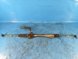 Рулевая рейка TOYOTA SIENNA 11-16 2015