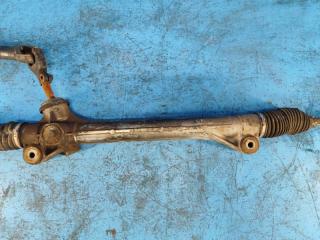 Рулевая рейка TOYOTA SIENNA 11-16 3.5 2GR-FE